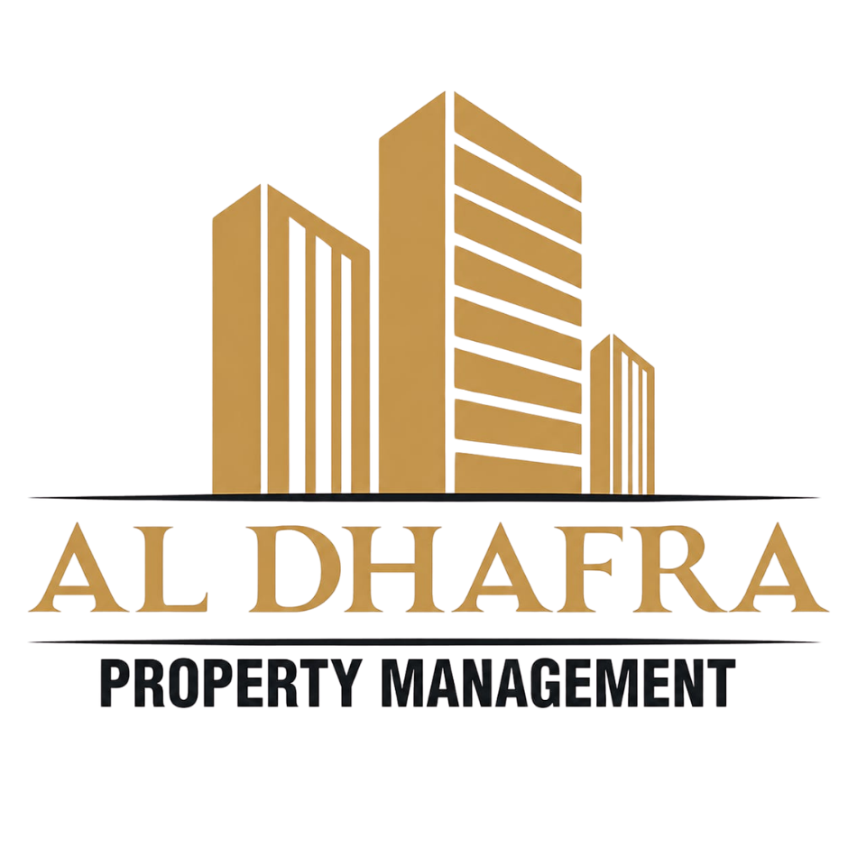 Al Dhafra